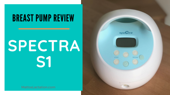 Spectra discount s1 reviews